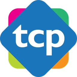 TCP Company